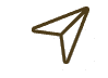 products_bakarot_icon.png